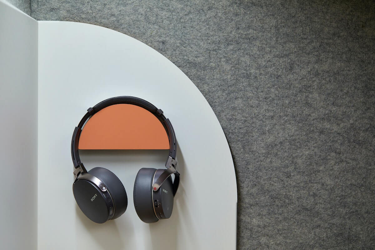 Audibleのリアルな感想：当たり外れがある画像
