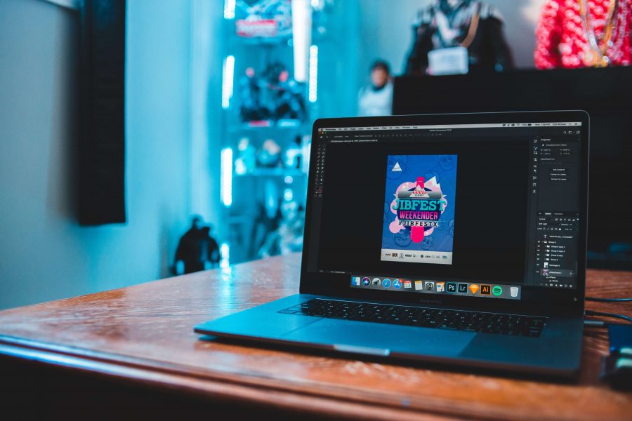 MacBook Proの選び方画像